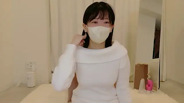 yuruchan  online show from 02/19/26, 06:26