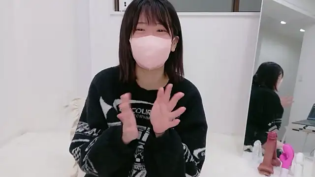 yuruchan  online show from 02/24/26, 05:55