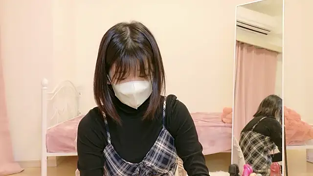 yuruchan  online show from 02/25/26, 07:29