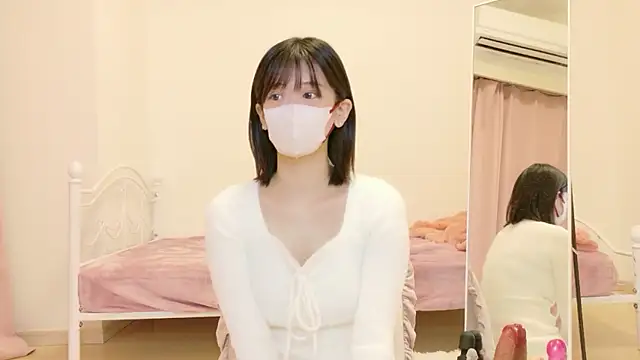 yuruchan  online show from 02/28/26, 02:40