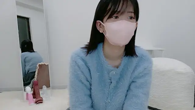 yuruchan  online show from 03/06/26, 02:24