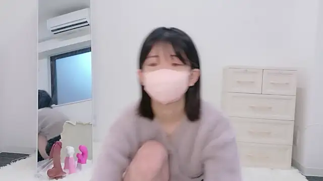 Snapshot of yuruchan_ chatting on 03/10/26, 08:19 yuruchan online show from 03/10/26, 08:19