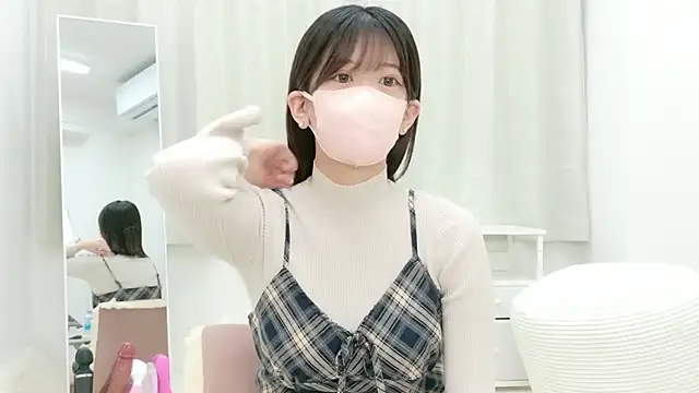 Snapshot of yuruchan_ chatting on 03/16/26, 07:56 yuruchan online show from 03/16/26, 07:56