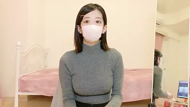 Snapshot of yuruchan_ chatting on 03/29/26, 08:14 yuruchan online show from 03/29/26, 08:14