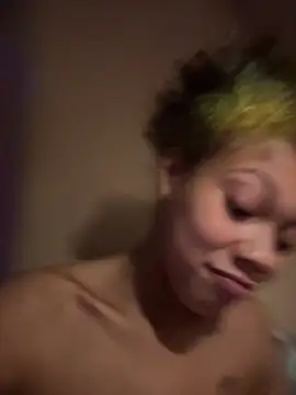 Tamiii420 online show from 01/14/26, 03:34