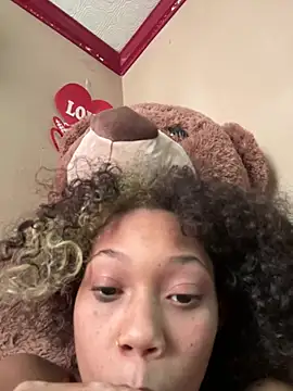 Tamiii420 online show from 02/14/26, 05:43