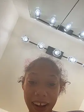 Tamiii420 online show from 04/01/26, 04:04