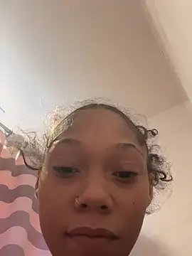 Tamiii420 online show from 04/19/26, 04:39