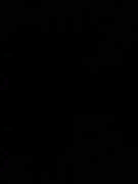 ZF-Athlete online show from 02/04/26, 05:46