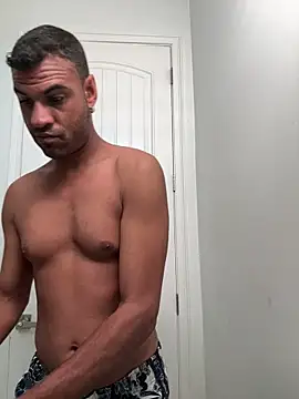 ZF-Athlete online show from 02/26/26, 10:42