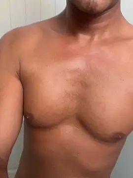 ZF-Athlete online show from 02/27/26, 10:48