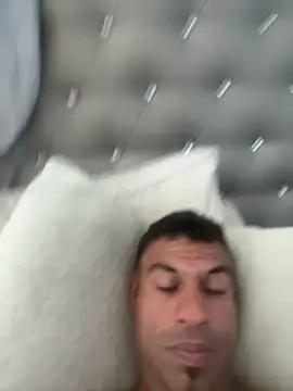 ZF-Athlete online show from 03/28/26, 02:16