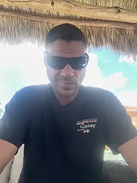 ZF-Athlete online show from 03/31/26, 05:57