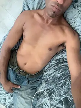 ZF-Athlete online show from 04/05/26, 01:52