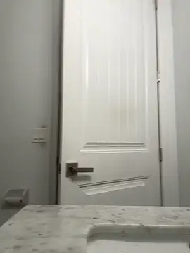 ZF-Athlete online show from 04/21/26, 07:14