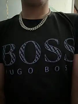 Snapshot of re4lbab1 chatting on 04/12/26, 10:26 re4lbab1 online show from 04/12/26, 10:26