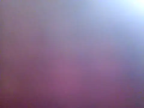 Hot Hun online show from 02/15/26, 05:20