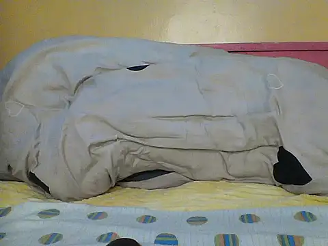 Hot Hun online show from 03/31/26, 08:09