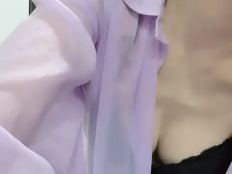 Lol-222 online show from 01/10/26, 03:25