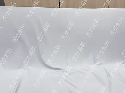 Lol-222 online show from 03/27/26, 04:07