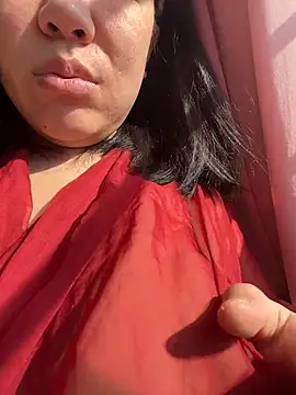 wy2026 online show from 02/07/26, 05:22