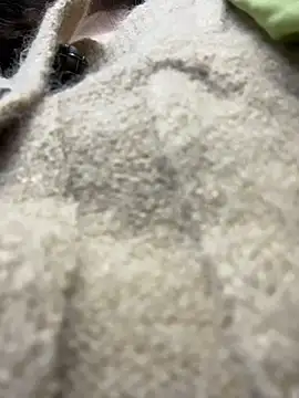 wy2026 online show from 02/08/26, 09:56