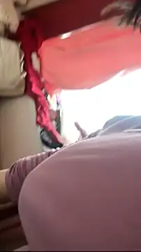 wy2026 online show from 02/15/26, 07:51