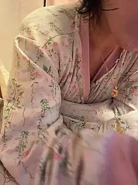 wy2026 online show from 03/10/26, 03:50