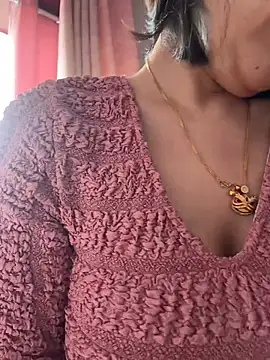 wy2026 online show from 03/14/26, 08:09