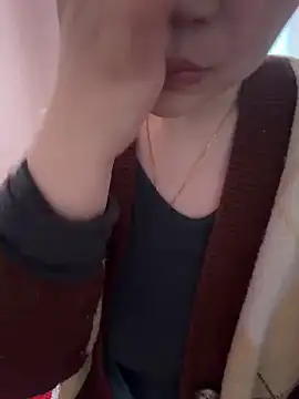 wy2026 online show from 03/18/26, 12:25