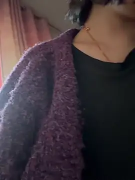 wy2026 online show from 03/19/26, 10:08