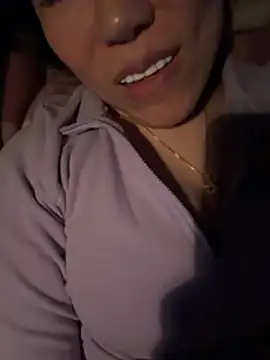 wy2026 online show from 03/24/26, 04:12