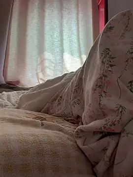 wy2026 online show from 03/26/26, 03:56