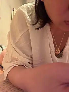 wy2026 online show from 03/29/26, 01:55