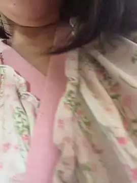 wy2026 online show from 04/12/26, 03:22