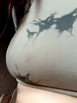 Tamara gomex online show from 03/02/26, 07:32