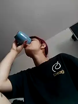 Tamara gomex online show from 04/11/26, 06:01