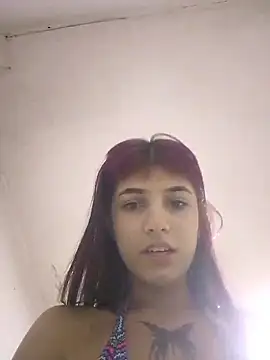 Tamara gomex online show from 04/17/26, 02:31