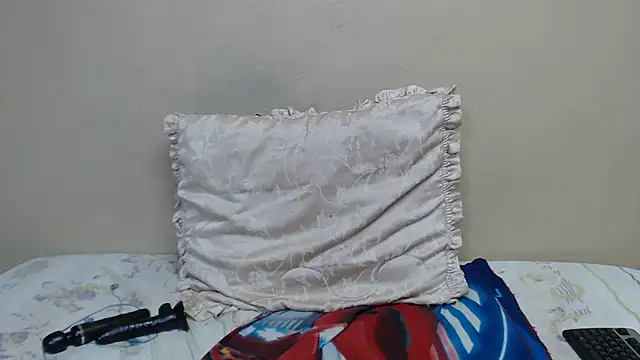 BBWDDD online show from 04/29/26, 06:14