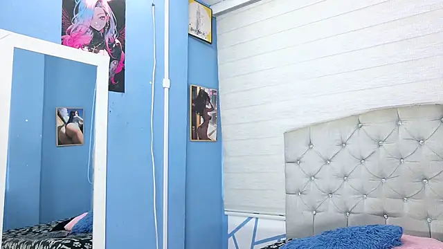 eimy hot19 online show from 01/19/26, 03:05