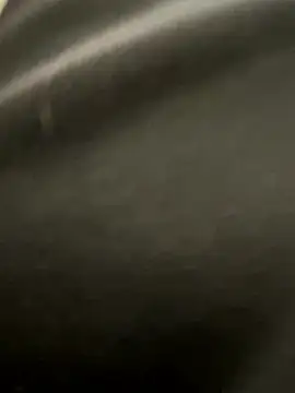 petiteyanel online show from 01/14/26, 12:16