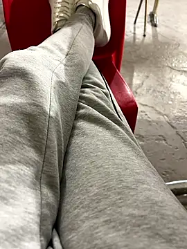 petiteyanel online show from 01/15/26, 12:04