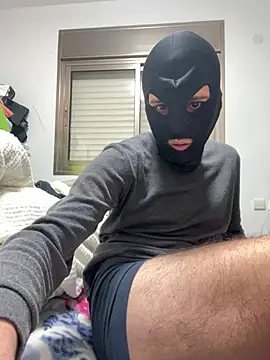 petiteyanel online show from 02/11/26, 06:51