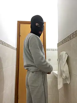 petiteyanel online show from 02/16/26, 11:12