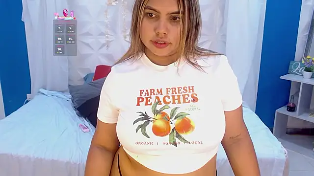 Snapshot of esmeralda_cuisman chatting on 01/31/26, 07:11 esmeralda cuisman online show from 01/31/26, 07:11