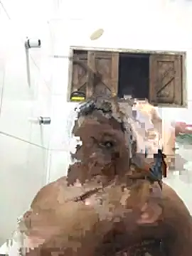 Indiafogosa23 online show from 02/20/26, 02:39