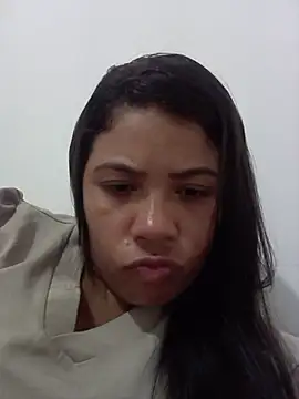 Indiafogosa23 online show from 02/28/26, 05:03