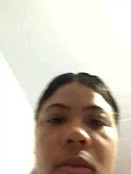 Indiafogosa23 online show from 03/05/26, 10:44