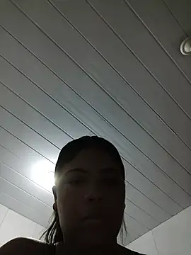 Indiafogosa23 online show from 03/12/26, 09:26