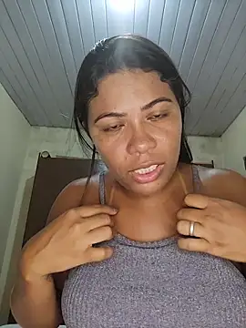 Indiafogosa23 online show from 03/18/26, 09:51